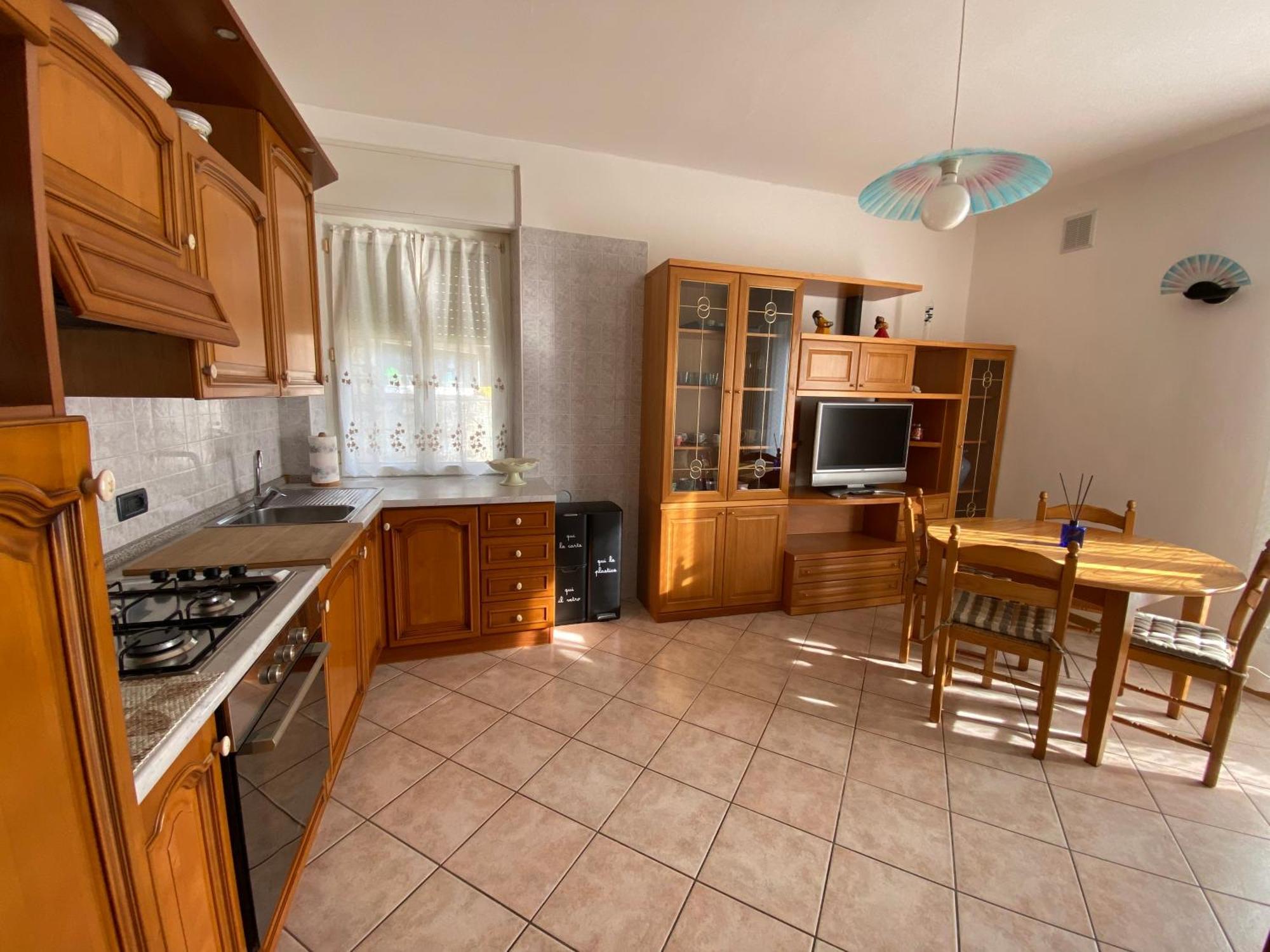 Casa Bosco Apartment Levico Terme Ngoại thất bức ảnh